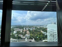 Hana (D10), Condominium #377275721
